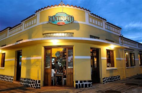 restaurante curitiba